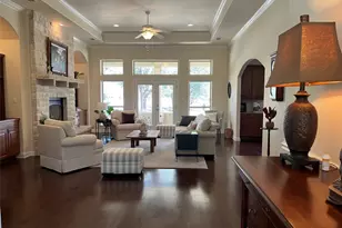 1470 Trails, Salado, TX 76571 - Photo 5