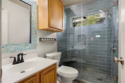 17708 Limpia Creek Drive, Round Rock, TX 78664 - Photo 21