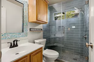 17708 Limpia Creek Dr, Round Rock, TX 78664 - Photo 21