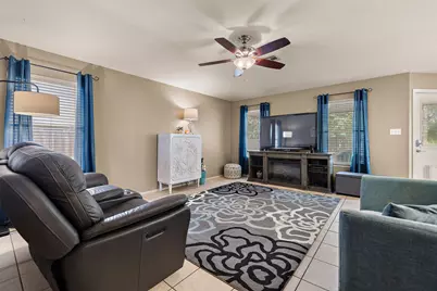 17708 Limpia Creek Drive, Round Rock, TX 78664 - Photo 7