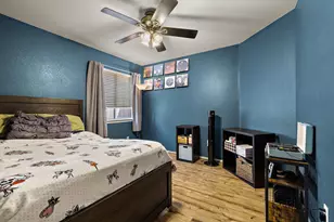 17708 Limpia Creek Dr, Round Rock, TX 78664 - Photo 19