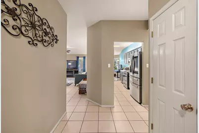 17708 Limpia Creek Drive, Round Rock, TX 78664 - Photo 5