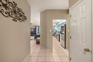 17708 Limpia Creek Dr, Round Rock, TX 78664 - Photo 5