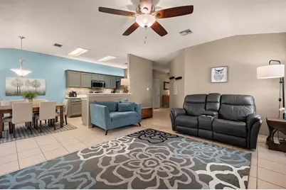 17708 Limpia Creek Drive, Round Rock, TX 78664 - Photo 13