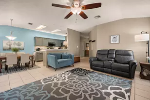 17708 Limpia Creek Dr, Round Rock, TX 78664 - Photo 13