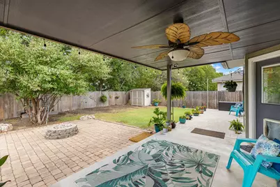 17708 Limpia Creek Drive, Round Rock, TX 78664 - Photo 23