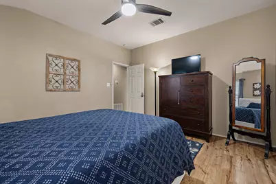 17708 Limpia Creek Drive, Round Rock, TX 78664 - Photo 15