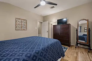 17708 Limpia Creek Dr, Round Rock, TX 78664 - Photo 15