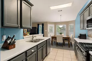 17708 Limpia Creek Dr, Round Rock, TX 78664 - Photo 11