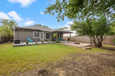 17708 Limpia Creek Drive, Round Rock, TX 78664 - Photo 25