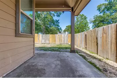6531 Hunters Creek Lane, Baytown, TX 77521 - Photo 37