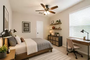 6531 Hunters Creek Ln, Baytown, TX 77521 - Photo 19