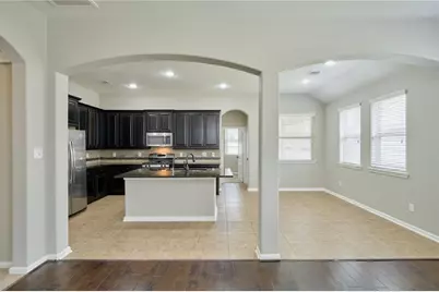 6531 Hunters Creek Lane, Baytown, TX 77521 - Photo 23