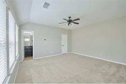 6531 Hunters Creek Lane, Baytown, TX 77521 - Photo 33