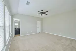6531 Hunters Creek Ln, Baytown, TX 77521 - Photo 33