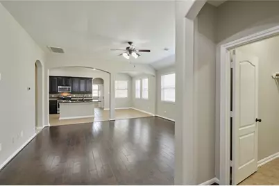 6531 Hunters Creek Lane, Baytown, TX 77521 - Photo 21