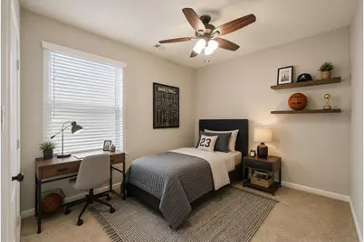 6531 Hunters Creek Lane, Baytown, TX 77521 - Photo 17