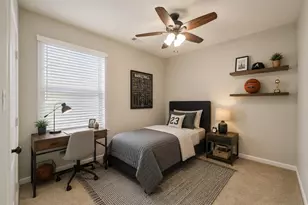 6531 Hunters Creek Ln, Baytown, TX 77521 - Photo 17