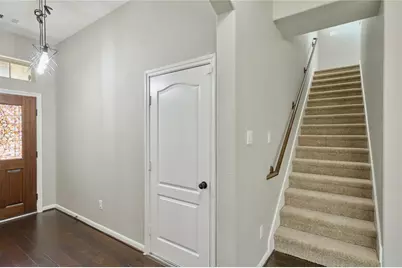 6531 Hunters Creek Lane, Baytown, TX 77521 - Photo 31