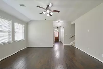 6531 Hunters Creek Lane, Baytown, TX 77521 - Photo 29