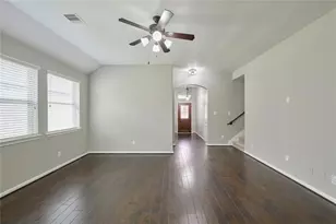6531 Hunters Creek Ln, Baytown, TX 77521 - Photo 29