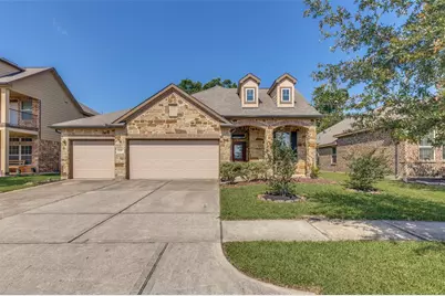 6531 Hunters Creek Lane, Baytown, TX 77521 - Photo 21