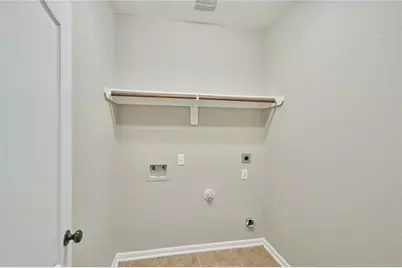 6531 Hunters Creek Lane, Baytown, TX 77521 - Photo 23