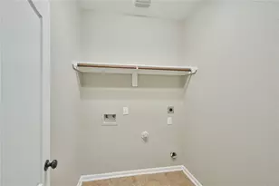 6531 Hunters Creek Ln, Baytown, TX 77521 - Photo 23