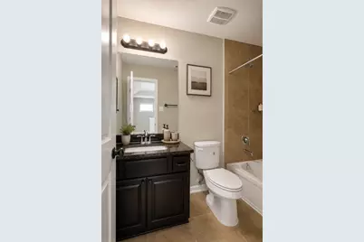 6531 Hunters Creek Lane, Baytown, TX 77521 - Photo 15