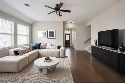 6531 Hunters Creek Lane, Baytown, TX 77521 - Photo 7