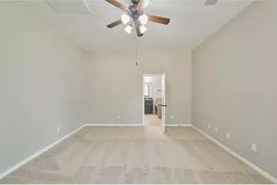 6531 Hunters Creek Lane, Baytown, TX 77521 - Photo 27