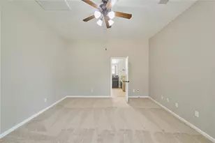 6531 Hunters Creek Ln, Baytown, TX 77521 - Photo 27