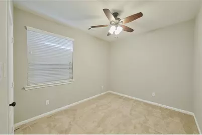 6531 Hunters Creek Lane, Baytown, TX 77521 - Photo 35