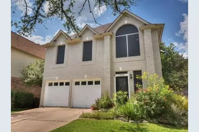 7508 Windrush Drive, Austin, TX 78729 - Photo 1