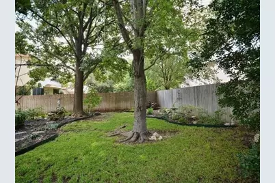 7508 Windrush Drive, Austin, TX 78729 - Photo 13
