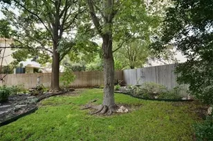 7508 Windrush Dr, Austin, TX 78729 - Photo 13