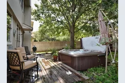 7508 Windrush Drive, Austin, TX 78729 - Photo 9