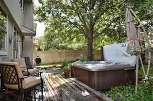 7508 Windrush Dr, Austin, TX 78729 - Photo 9