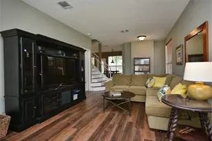 7508 Windrush Dr, Austin, TX 78729 - Photo 7