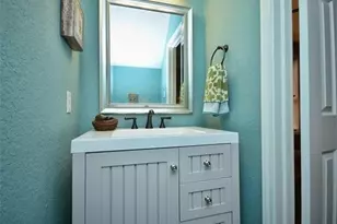 7508 Windrush Dr, Austin, TX 78729 - Photo 17