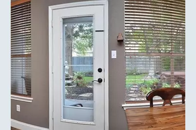 7508 Windrush Drive, Austin, TX 78729 - Photo 15