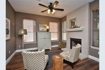 7508 Windrush Drive, Austin, TX 78729 - Photo 3