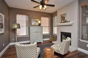 7508 Windrush Dr, Austin, TX 78729 - Photo 3