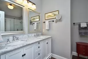 7508 Windrush Dr, Austin, TX 78729 - Photo 19