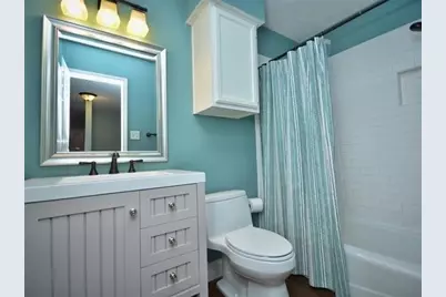 7508 Windrush Drive, Austin, TX 78729 - Photo 21