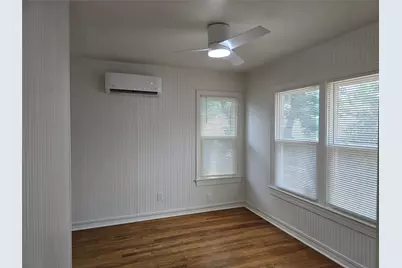4213 Ramsey Avenue #B, Austin, TX 78756 - Photo 3