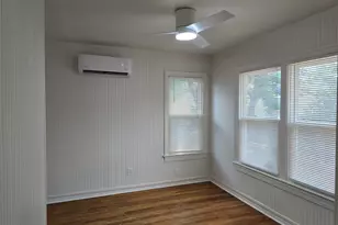 4213 Ramsey Ave, Austin, TX 78756 - Photo 3