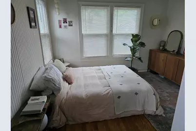 4213 Ramsey Avenue #B, Austin, TX 78756 - Photo 21