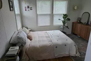 4213 Ramsey Ave, Austin, TX 78756 - Photo 21