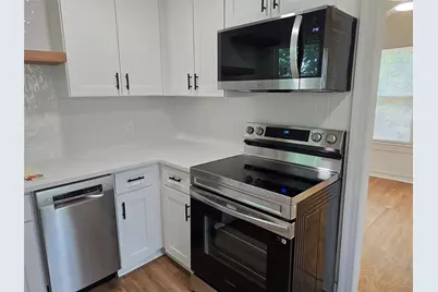 4213 Ramsey Avenue #B, Austin, TX 78756 - Photo 15